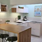 La Petite Maison De Proche Lille * ロンク