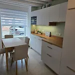 La Petite Maison De Proche Lille 別荘 ロンク