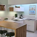 La Petite Maison De Proche Lille * ロンク