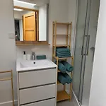 La Petite Maison De Proche Lille * ロンク