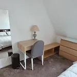 La Petite Maison De Proche Lille 別荘 *