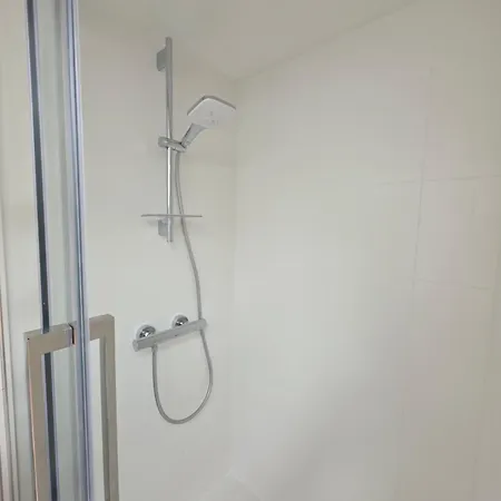 Hébergement de vacances La Petite Maison De Proche Lille *