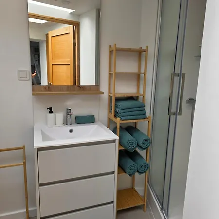 La Petite Maison De Proche Lille * Roncq